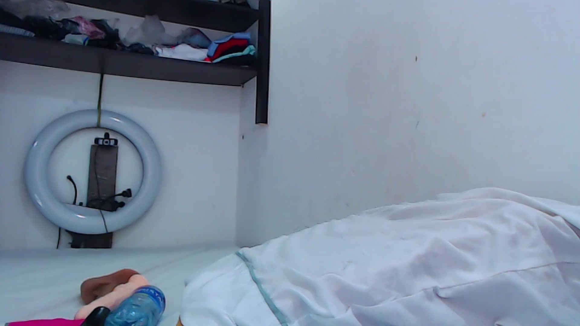 Gallery image thumbnail from SweetNinotCHk's myfreecams stream on, 04/13/2024, 17:12 image 8 of 20
