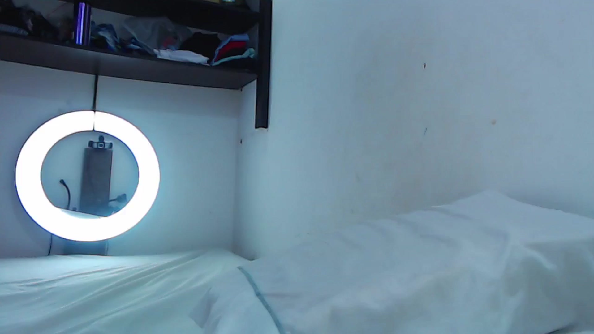 Gallery image thumbnail from SweetNinotCHk's myfreecams stream on, 04/21/2024, 15:47 image 19 of 20