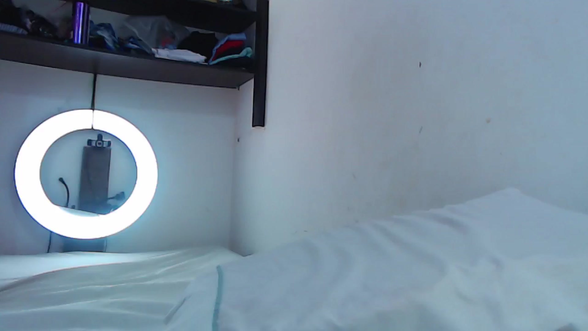 Gallery image thumbnail from SweetNinotCHk's myfreecams stream on, 04/21/2024, 15:47 image 15 of 20