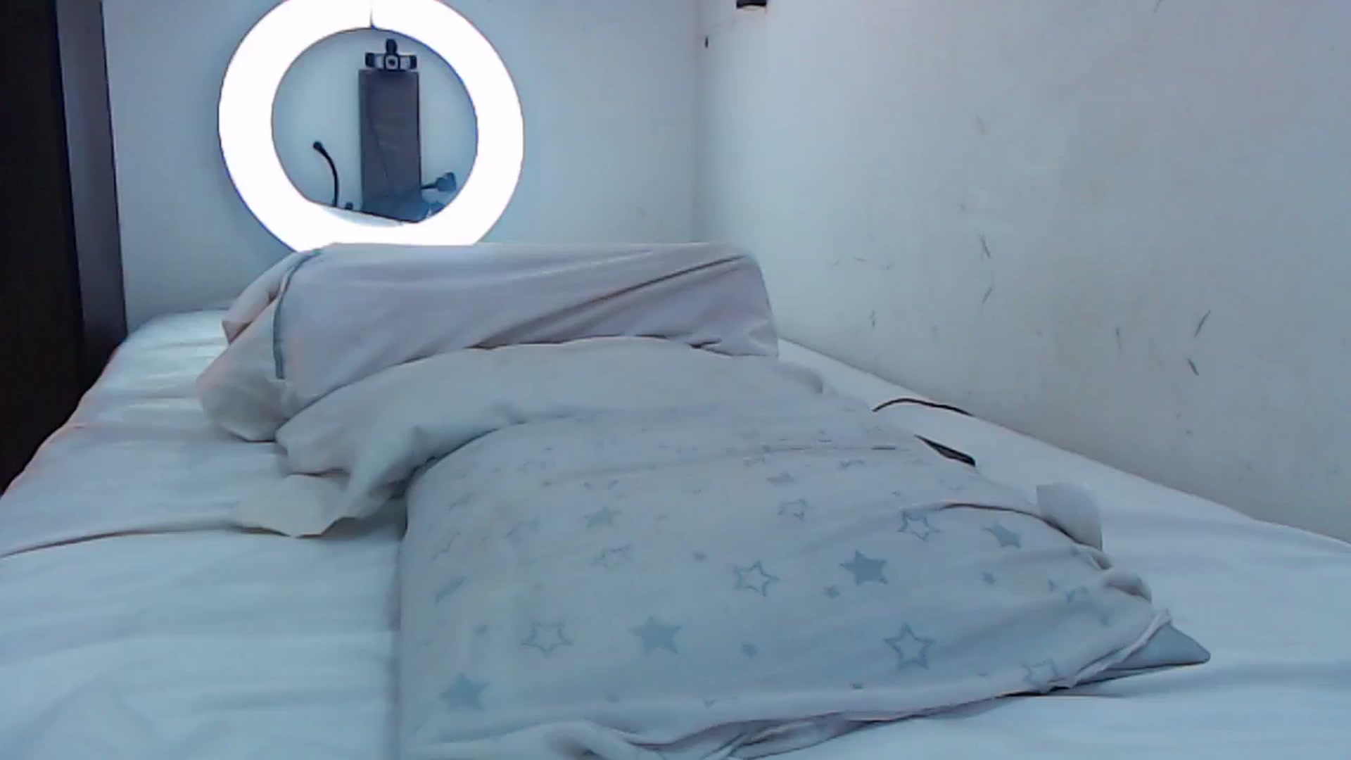 Gallery image thumbnail from SweetNinotCHk's myfreecams stream on, 04/22/2024, 19:49 image 5 of 20