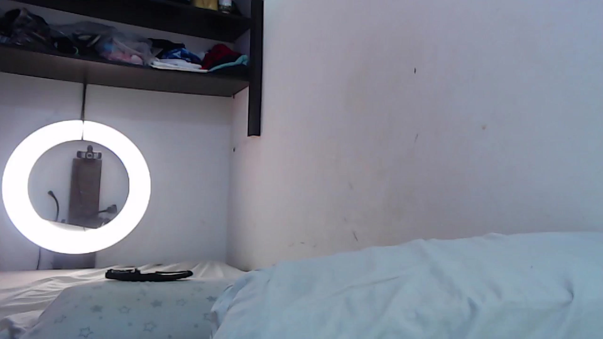 Gallery image thumbnail from SweetNinotCHk's myfreecams stream on, 04/29/2024, 21:26 image 11 of 20
