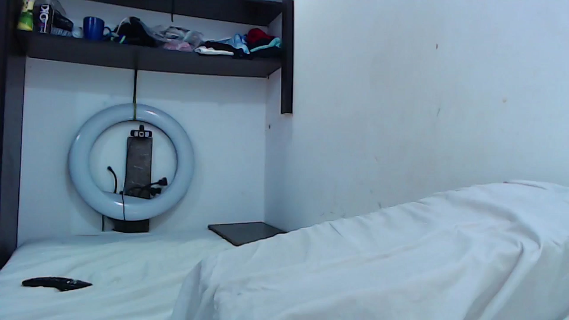 Gallery image thumbnail from SweetNinotCHk's myfreecams stream on, 05/06/2024, 16:53 image 18 of 20