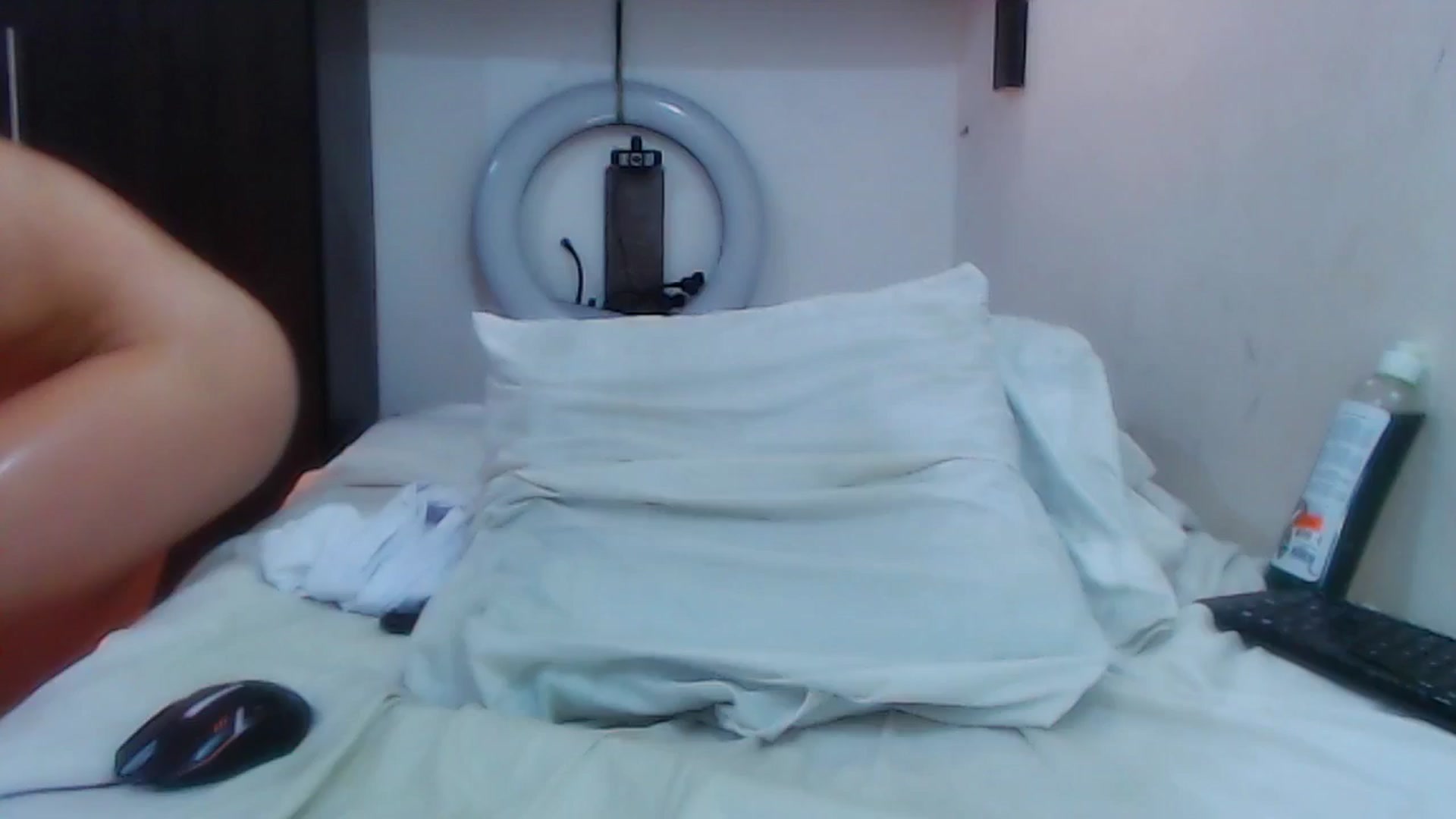 Gallery image thumbnail from SweetNinotCHk's myfreecams stream on, 05/14/2024, 03:02 image 12 of 20