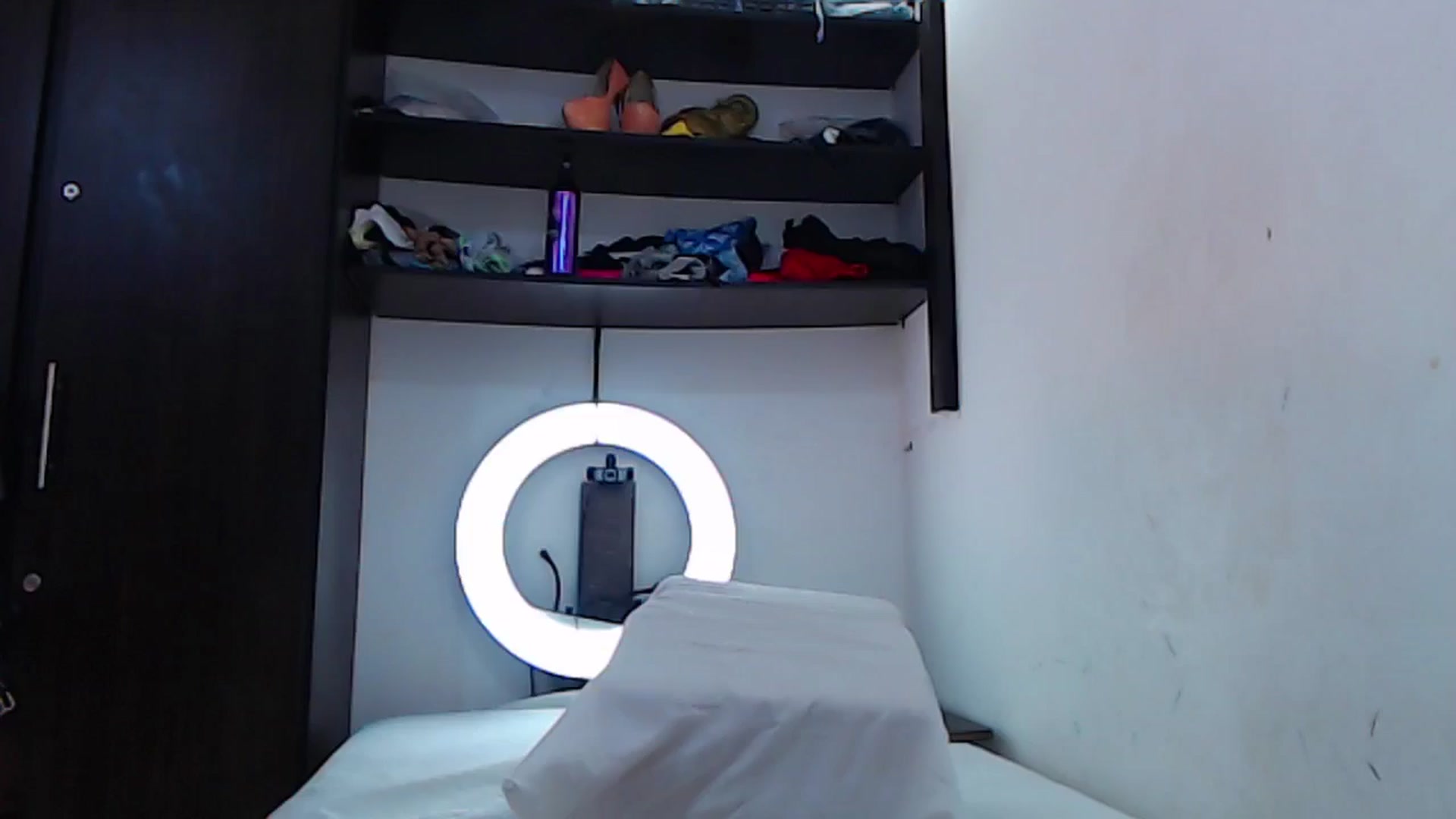 Gallery image thumbnail from SweetNinotCHk's myfreecams stream on, 05/15/2024, 18:18 image 14 of 20