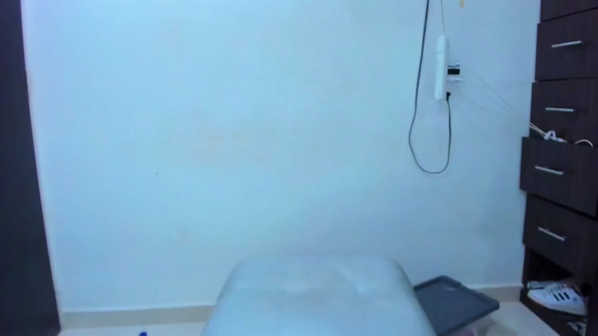 Gallery image thumbnail from SweetNinotCHk's myfreecams stream on, 05/24/2024, 18:00 image 15 of 20