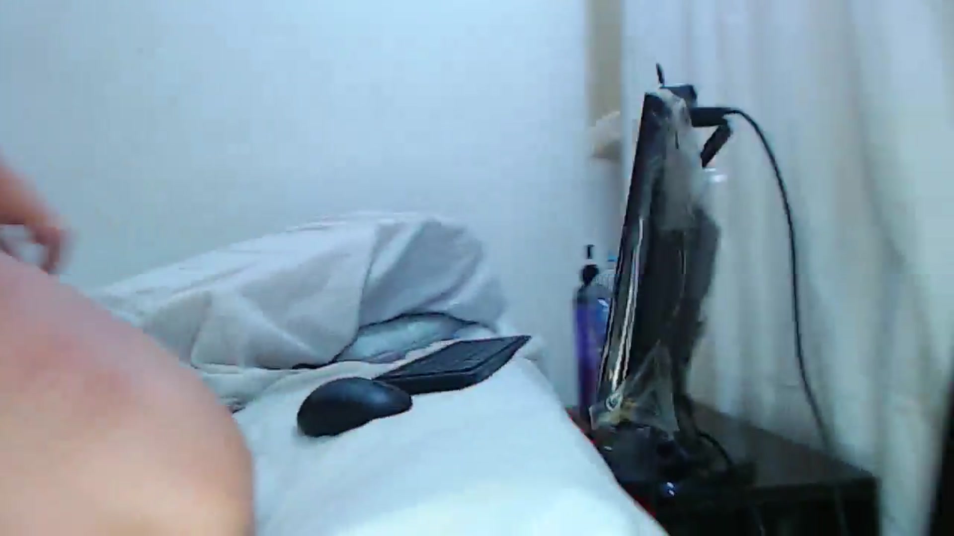 Gallery image thumbnail from SweetNinotCHk's myfreecams stream on, 06/04/2024, 20:15 image 19 of 20