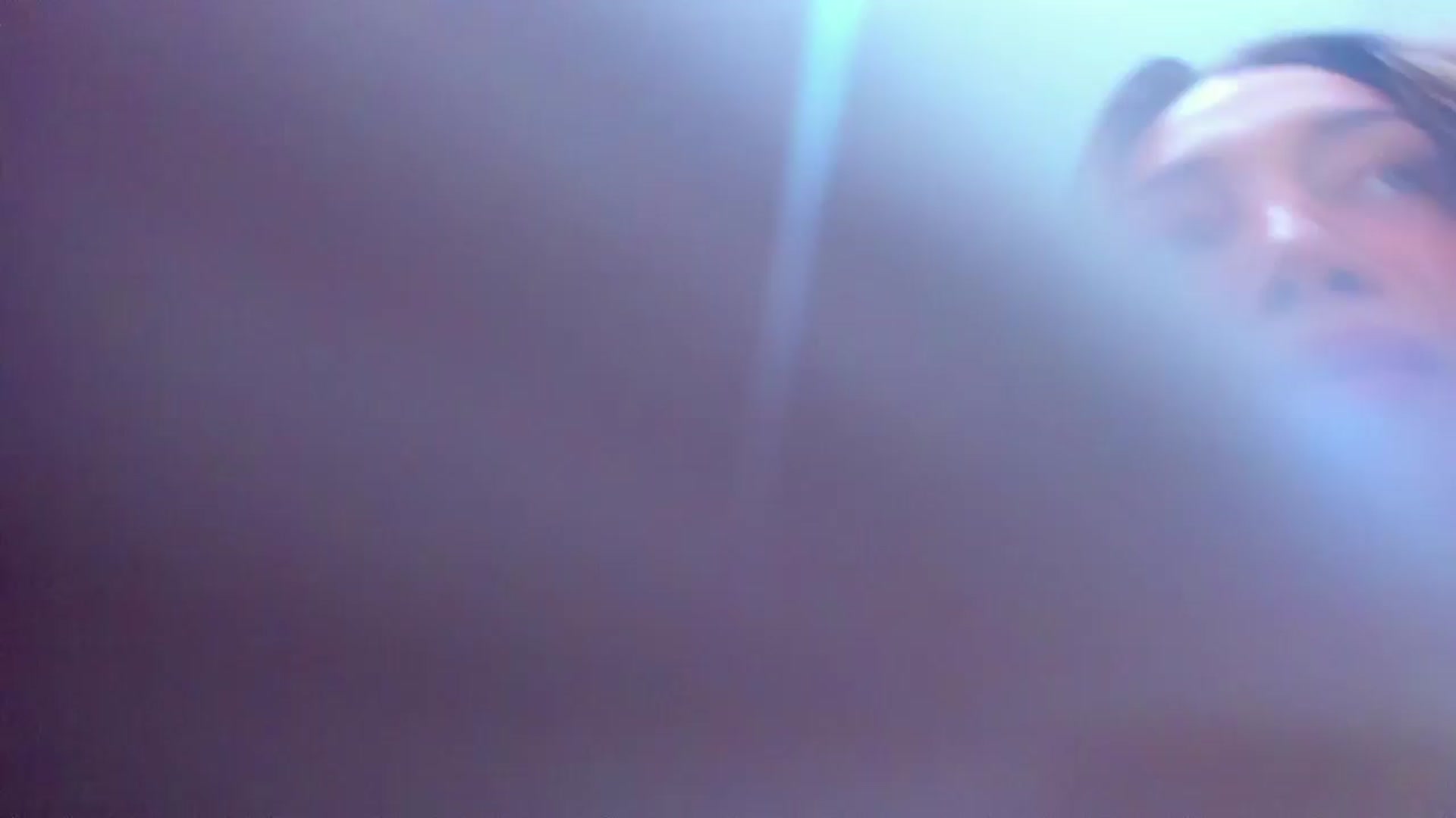 Gallery image thumbnail from SweetNinotCHk's myfreecams stream on, 06/09/2024, 15:48 image 1 of 20