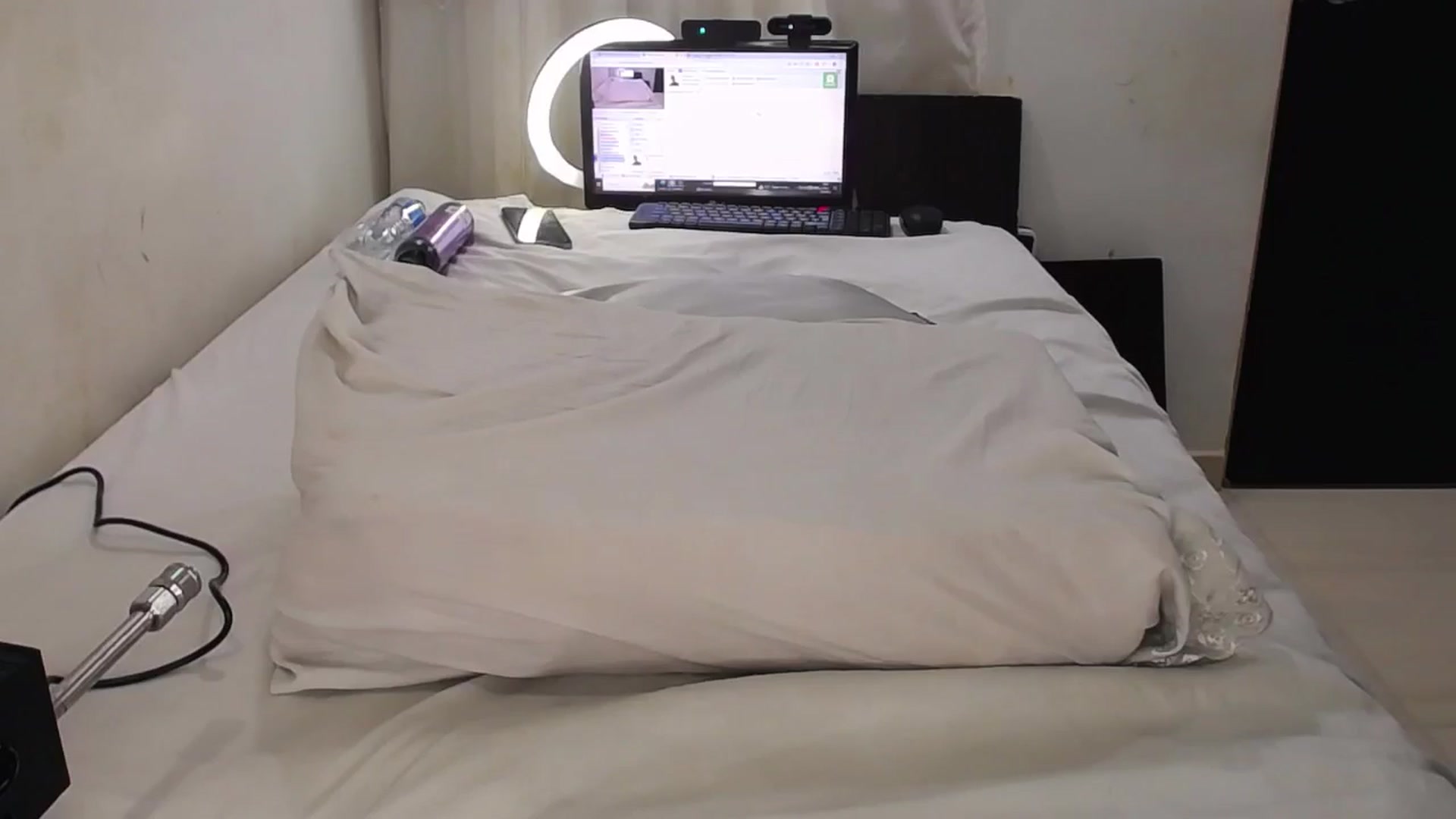 Gallery image thumbnail from SweetNinotCHk's myfreecams stream on, 06/22/2024, 13:48 image 5 of 20