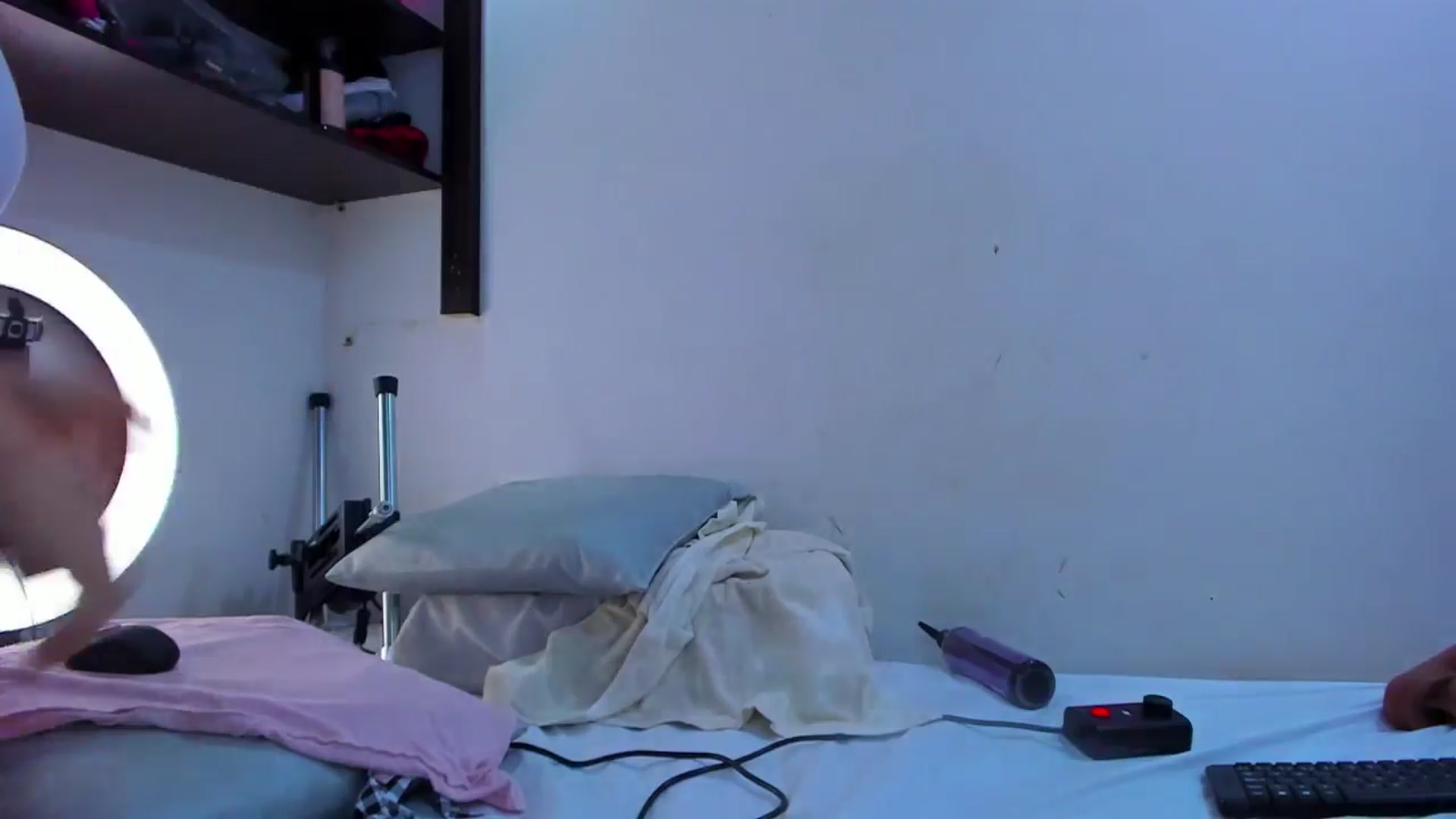 Gallery image thumbnail from SweetNinotCHk's myfreecams stream on, 06/29/2024, 18:24 image 11 of 20