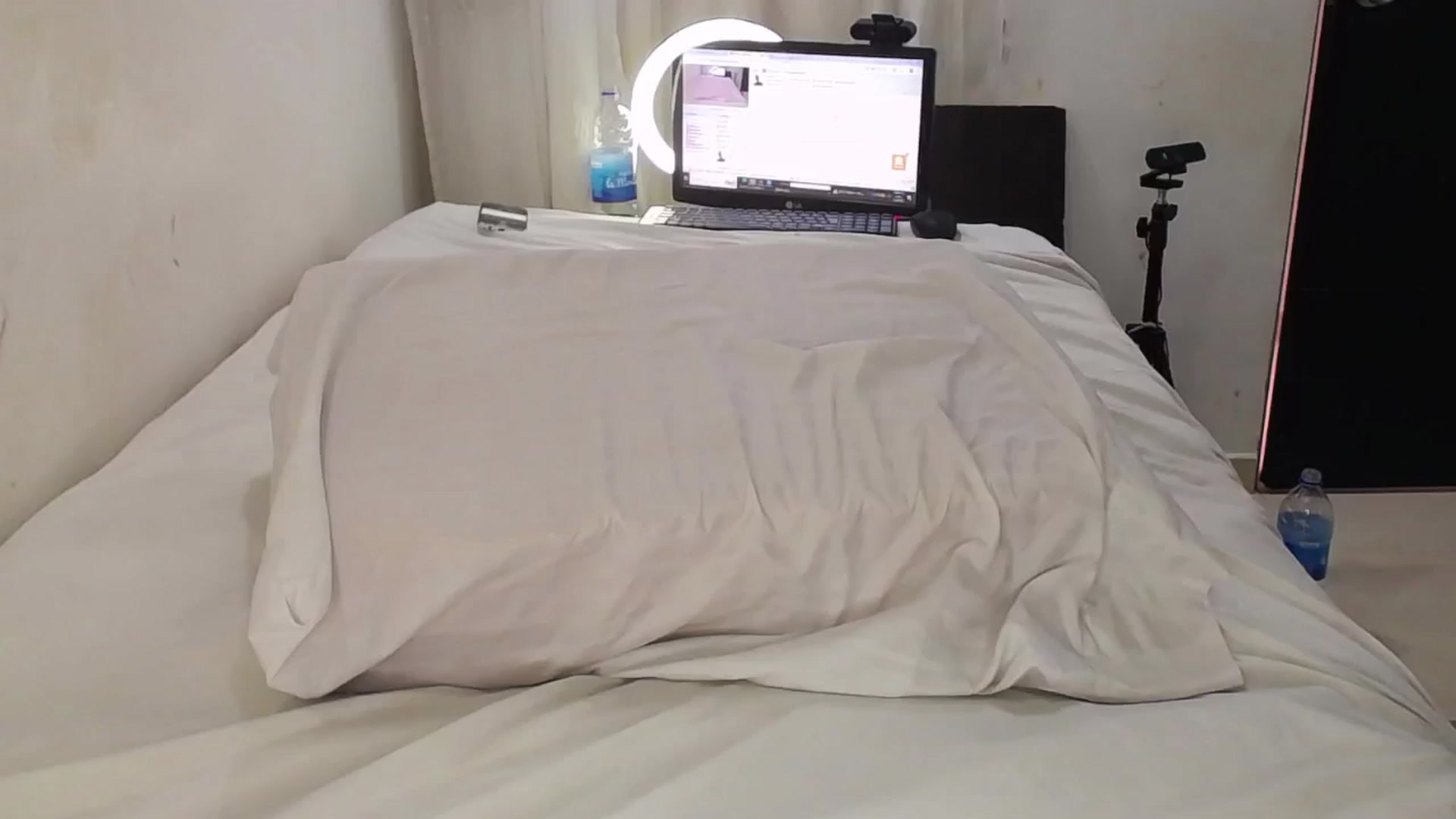 Gallery image thumbnail from SweetNinotCHk's myfreecams stream on, 07/26/2024, 17:02 image 10 of 20