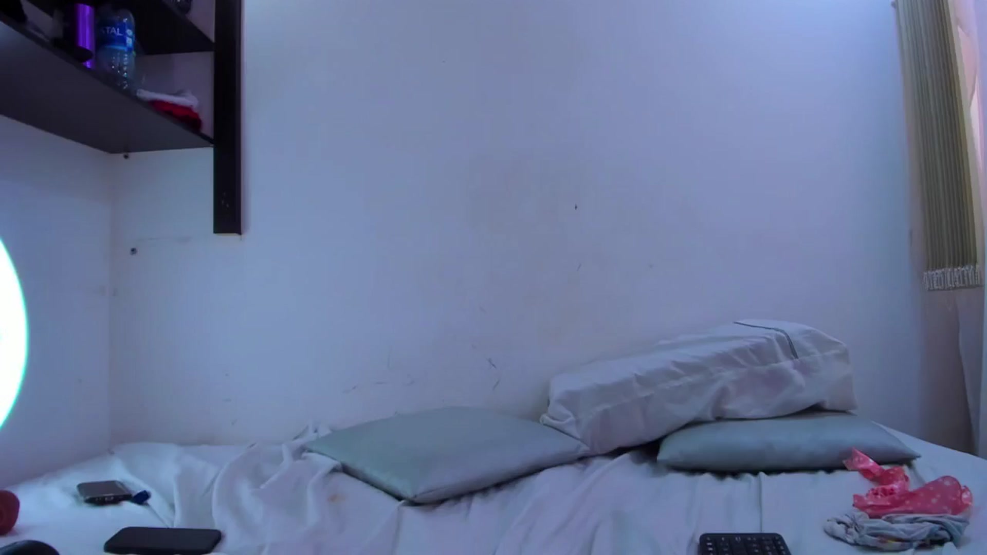 Gallery image thumbnail from SweetNinotCHk's myfreecams stream on, 08/18/2024, 18:40 image 16 of 20