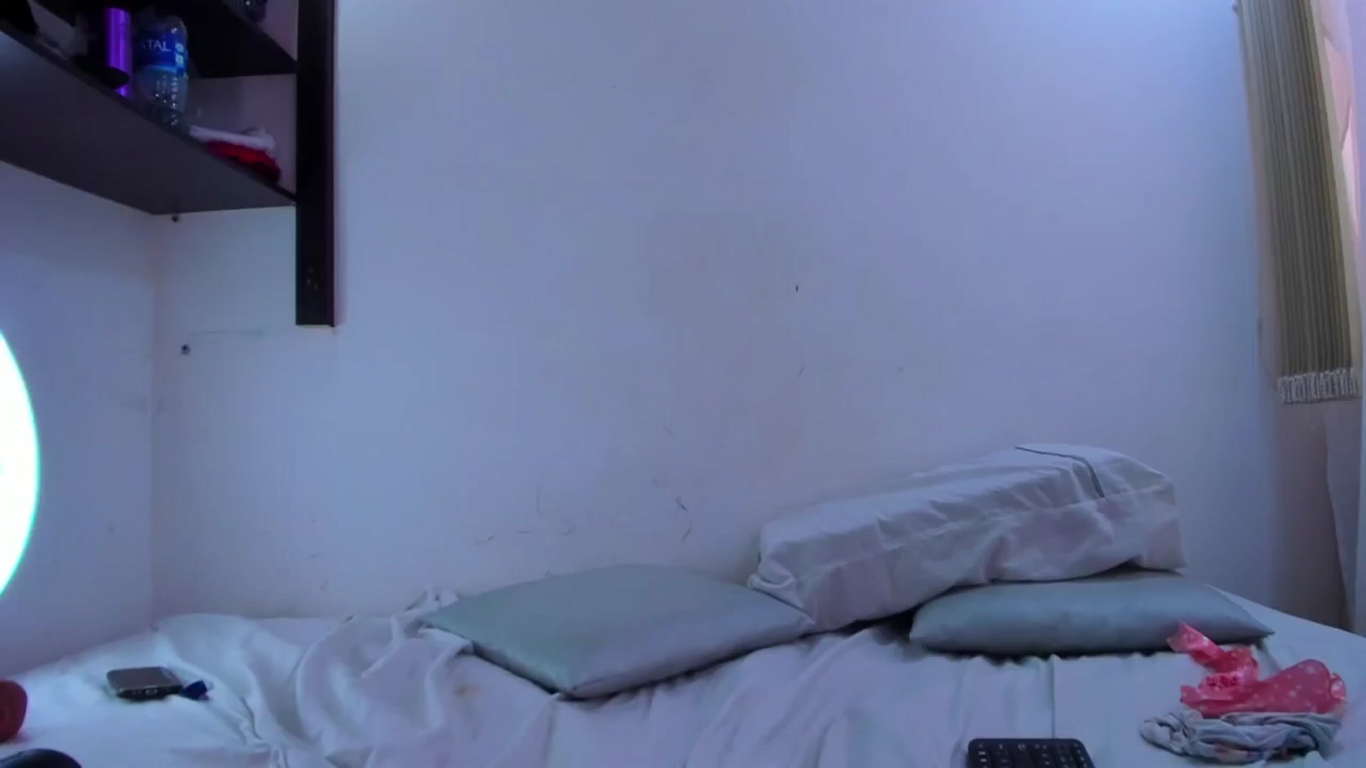 Gallery image thumbnail from SweetNinotCHk's myfreecams stream on, 08/18/2024, 18:40 image 17 of 20