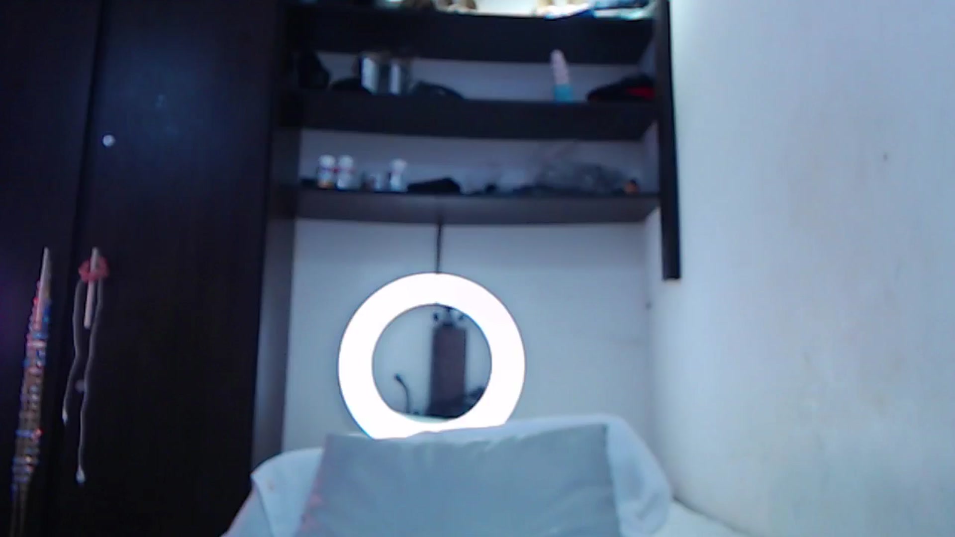 Gallery image thumbnail from SweetNinotCHk's myfreecams stream on, 10/24/2024, 18:01 image 12 of 20