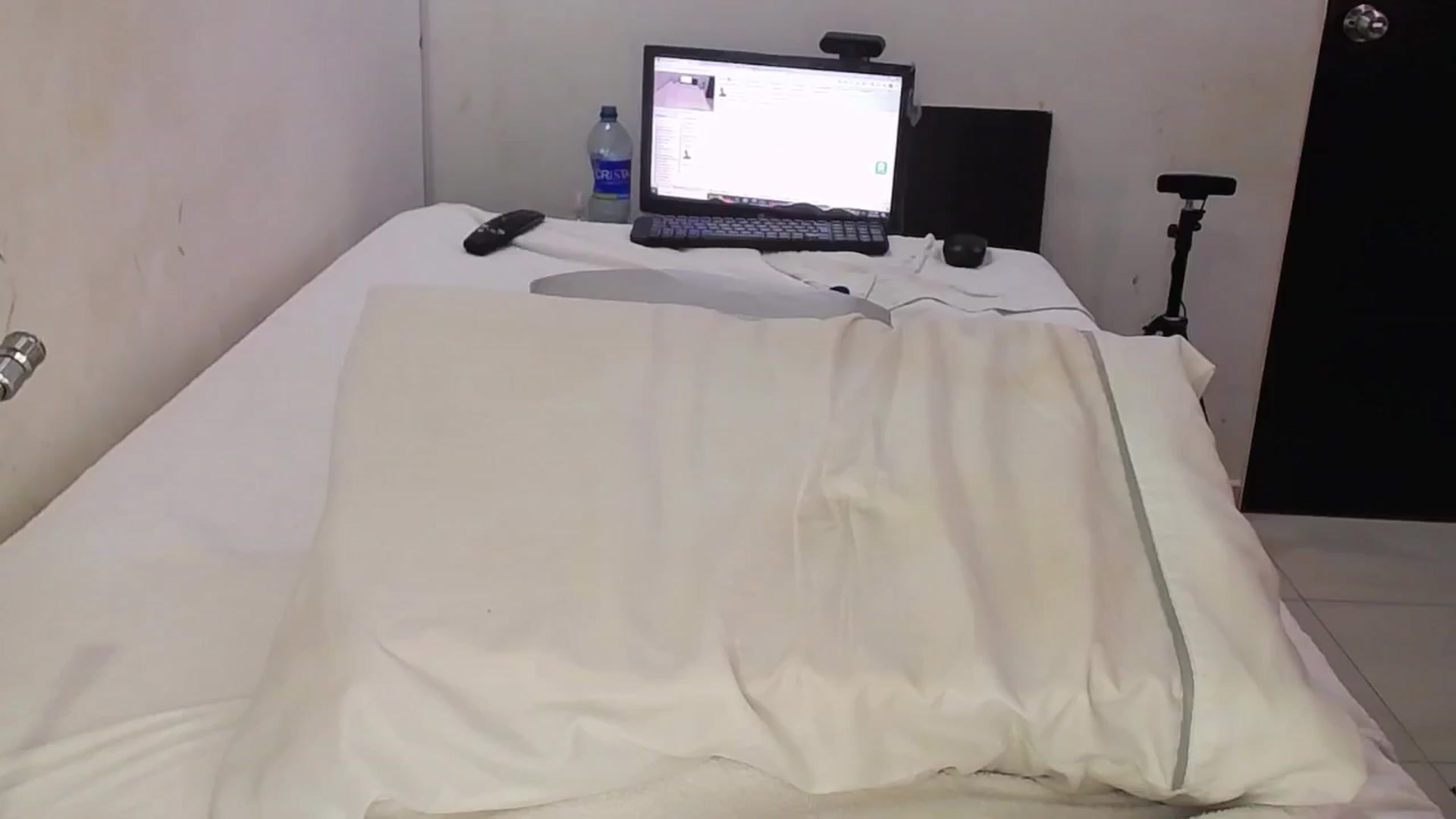 Gallery image thumbnail from SweetNinotCHk's myfreecams stream on, 01/20/2025, 22:55 image 19 of 20