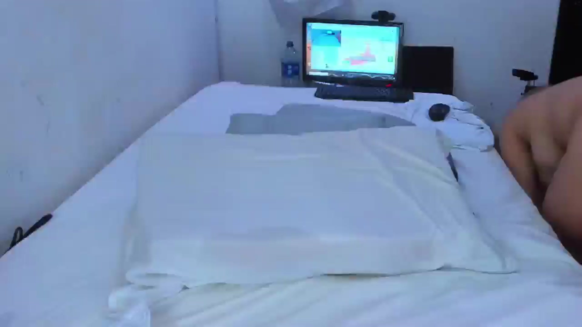 Gallery image thumbnail from SweetNinotCHk's myfreecams stream on, 02/15/2025, 21:04 image 3 of 20