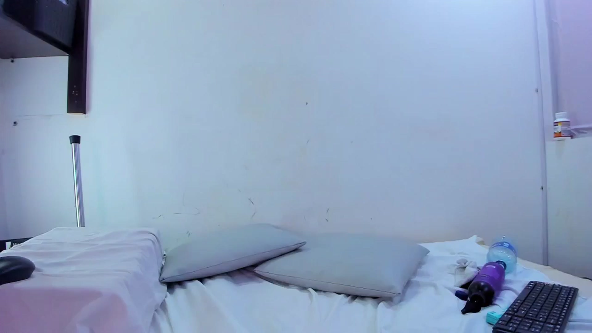 Gallery image thumbnail from SweetNinotCHk's myfreecams stream on, 03/08/2025, 15:53 image 15 of 20