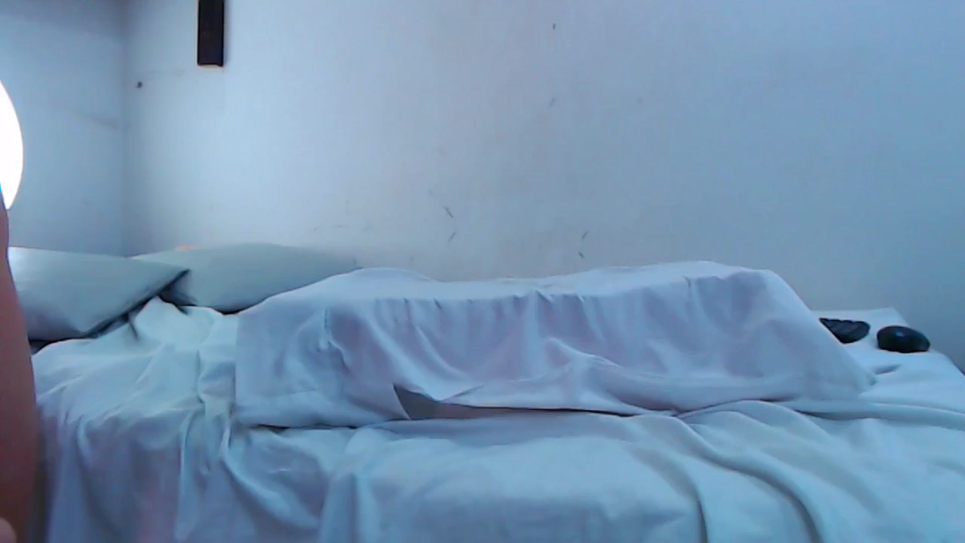 Gallery image thumbnail from SweetNinotCHk's myfreecams stream on, 03/18/2025, 19:46 image 19 of 20