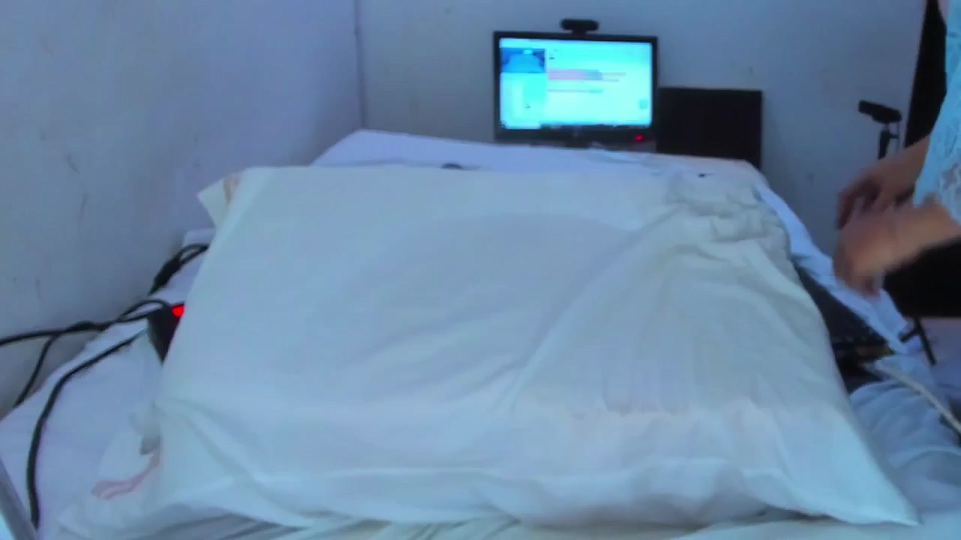 Gallery image thumbnail from SweetNinotCHk's myfreecams stream on, 03/29/2025, 18:55 image 13 of 20