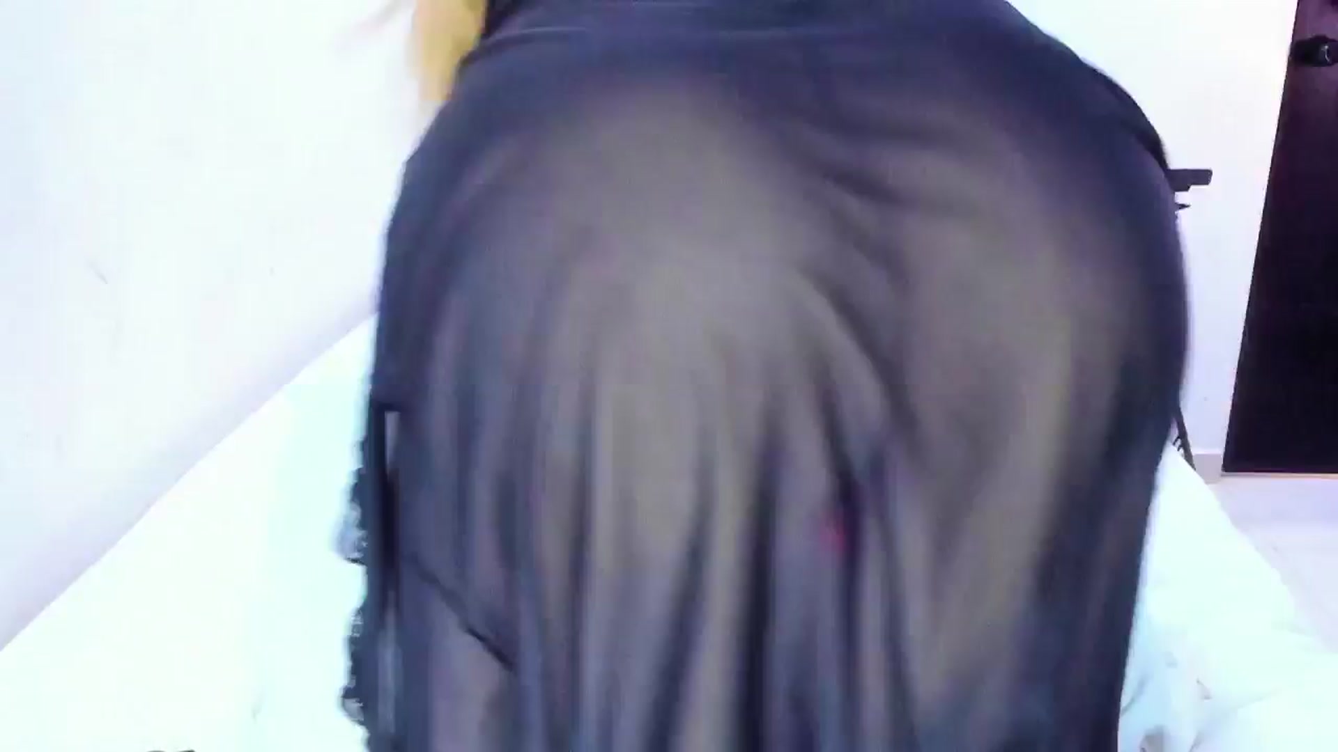 Gallery image thumbnail from SweetNinotCHk's myfreecams stream on, 04/12/2025, 16:36 image 12 of 20