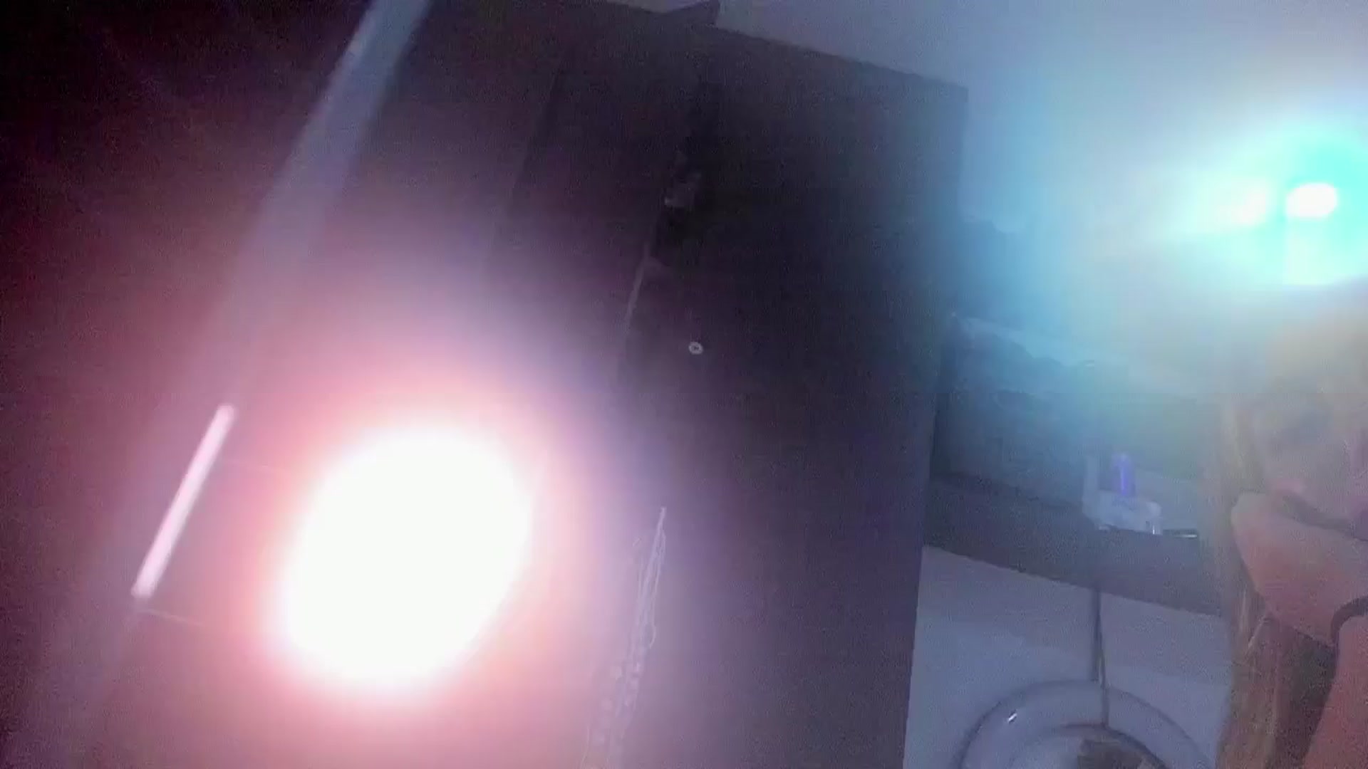 Gallery image thumbnail from SweetNinotCHk's myfreecams stream on, 05/19/2025, 19:35 image 20 of 20