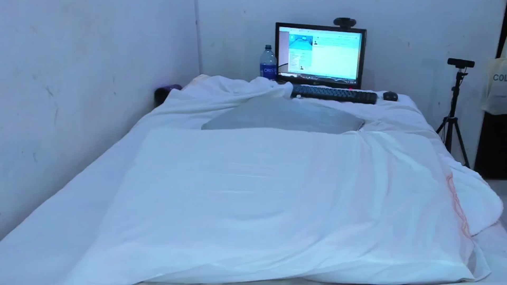Gallery image thumbnail from SweetNinotCHk's myfreecams stream on, 05/29/2025, 21:53 image 7 of 20