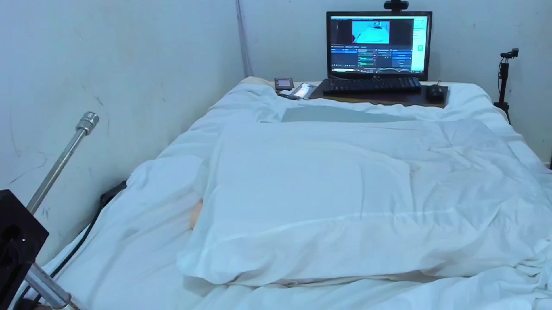 Gallery image thumbnail from SweetNinotCHk's myfreecams stream on, 08/02/2025, 18:37 image 20 of 20