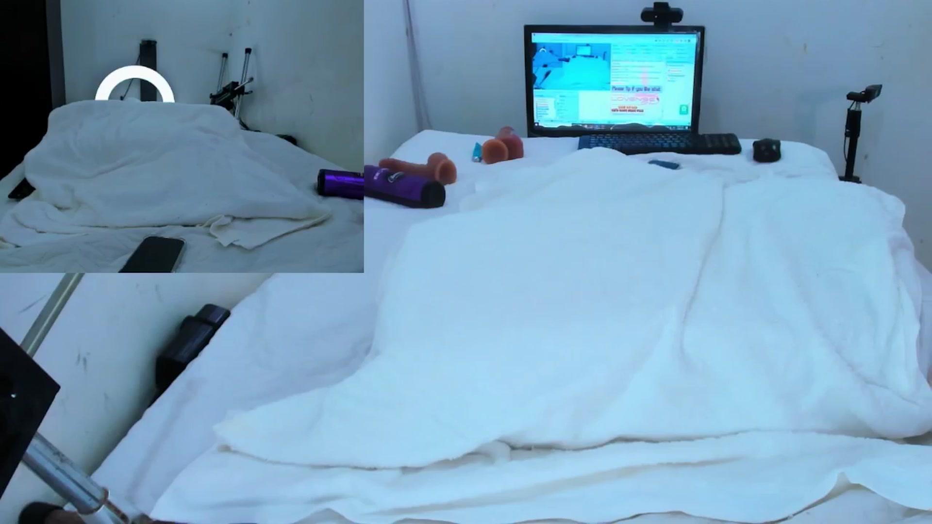 Gallery image thumbnail from SweetNinotCHk's myfreecams stream on, 08/05/2025, 18:13 image 4 of 20