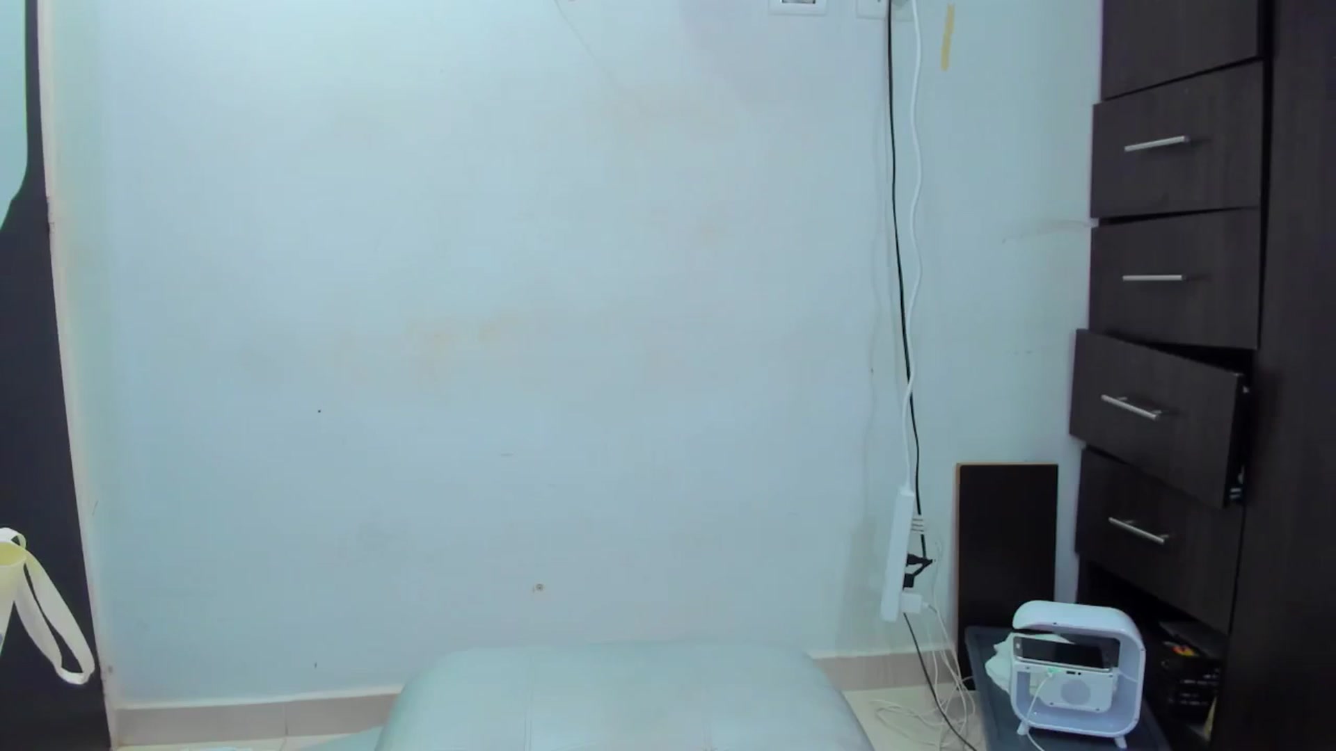 Gallery image thumbnail from SweetNinotCHk's myfreecams stream on, 08/09/2025, 18:27 image 3 of 20