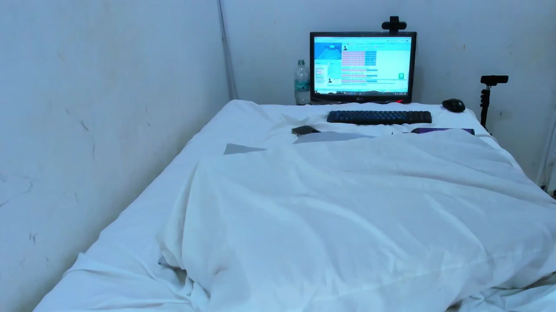 Gallery image thumbnail from SweetNinotCHk's myfreecams stream on, 08/15/2025, 17:41 image 7 of 20
