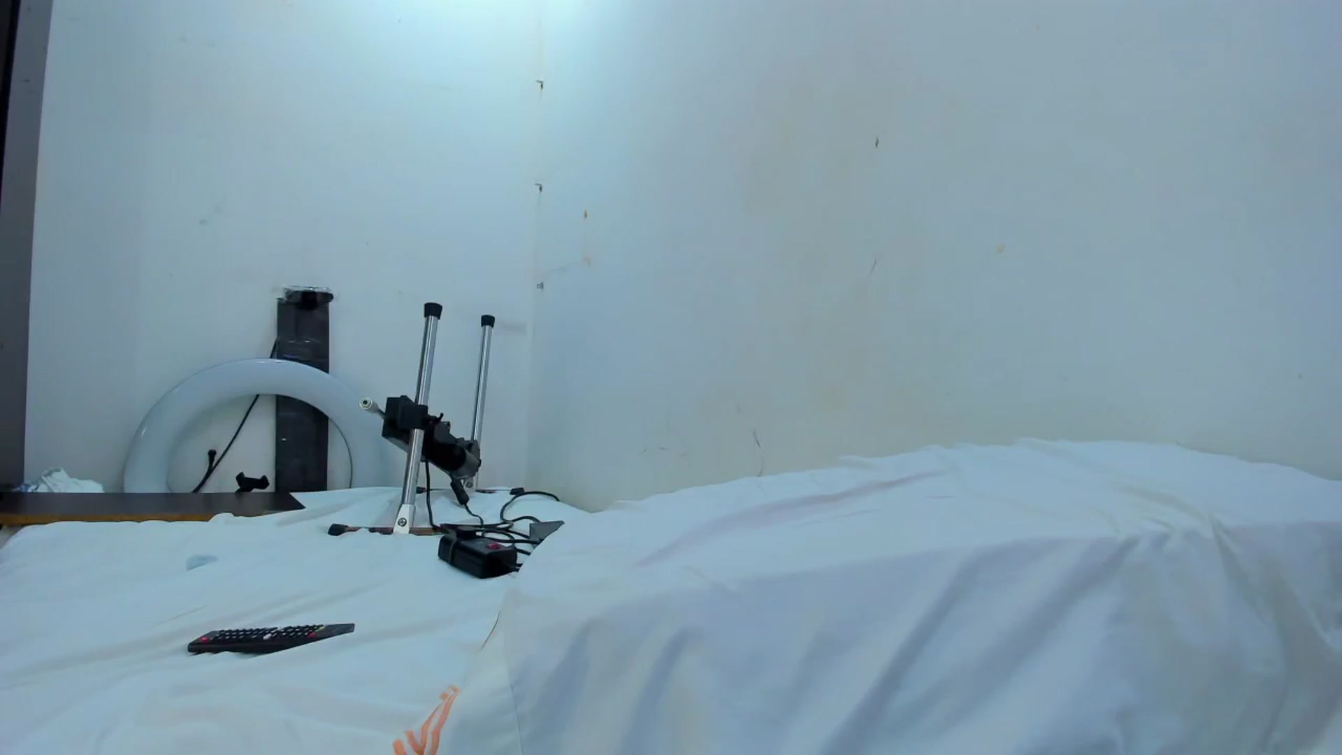 Gallery image thumbnail from SweetNinotCHk's myfreecams stream on, 08/16/2025, 16:50 image 16 of 20