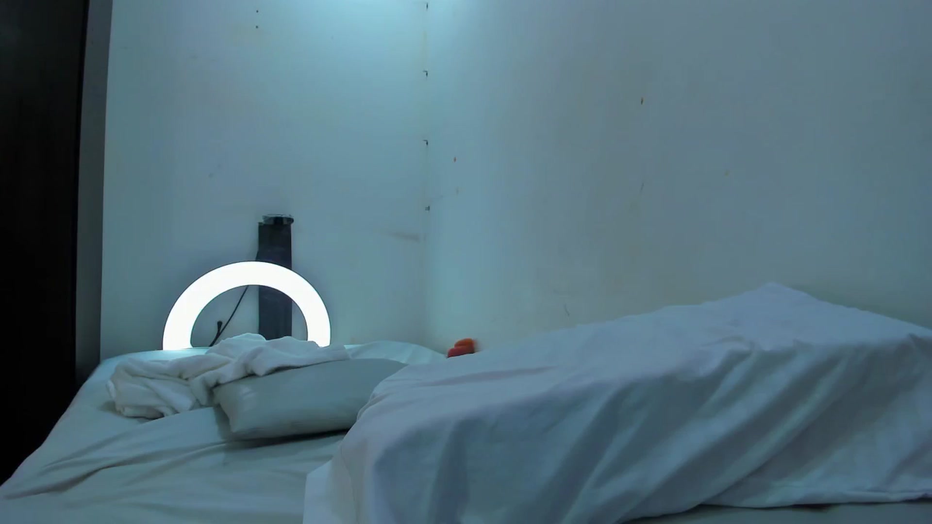 Gallery image thumbnail from SweetNinotCHk's myfreecams stream on, 08/22/2025, 19:27 image 17 of 20