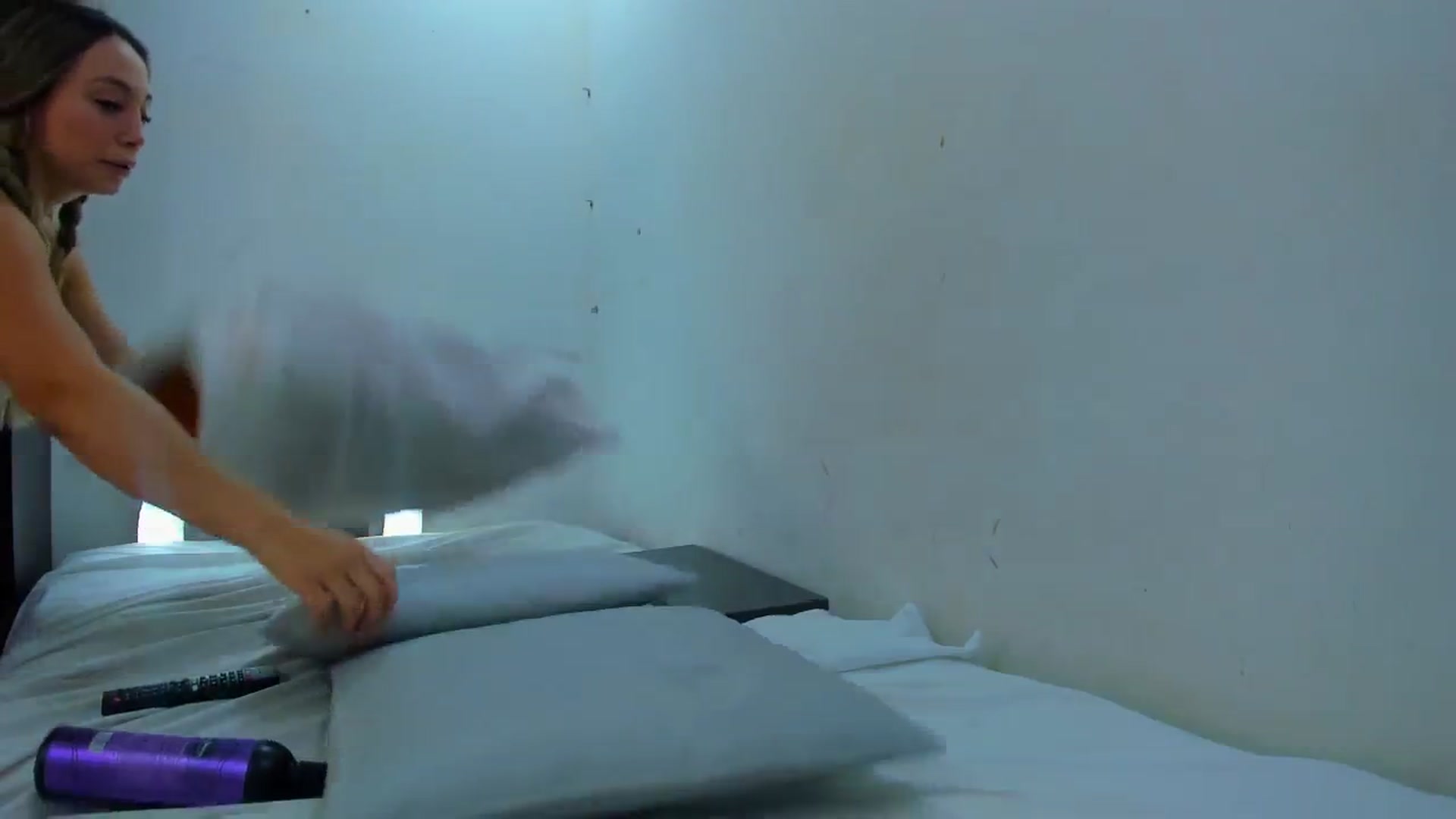 Gallery image thumbnail from SweetNinotCHk's myfreecams stream on, 09/02/2025, 19:51 image 9 of 20