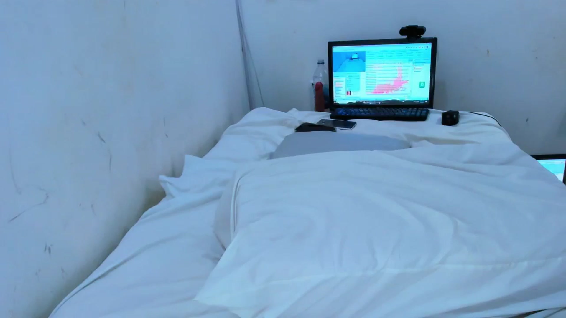 Gallery image thumbnail from SweetNinotCHk's myfreecams stream on, 09/02/2025, 19:51 image 18 of 20