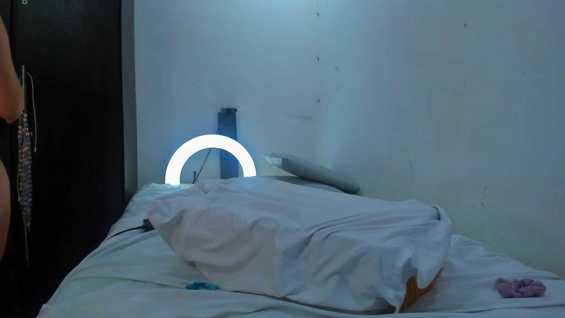 Gallery image thumbnail from SweetNinotCHk's myfreecams stream on, 09/05/2025, 20:55 image 4 of 20