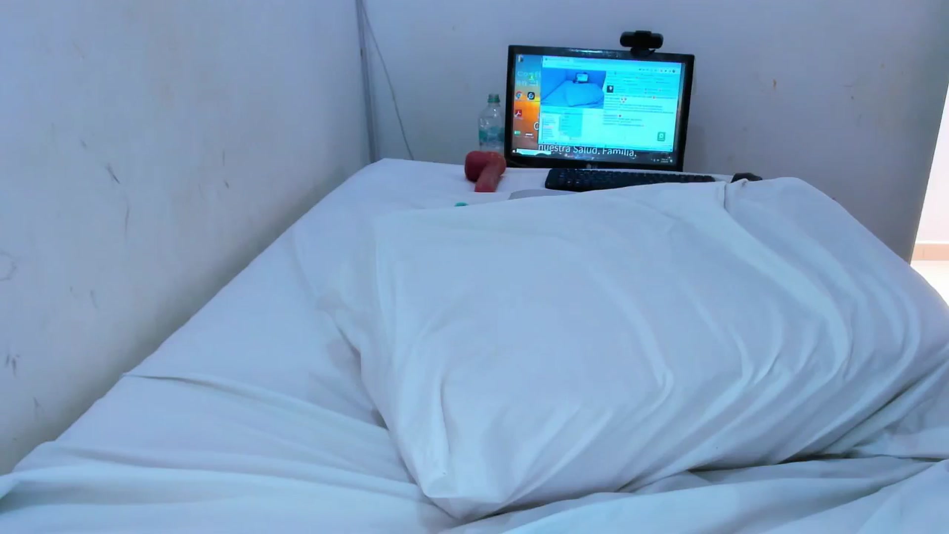 Gallery image thumbnail from SweetNinotCHk's myfreecams stream on, 09/22/2025, 19:19 image 10 of 20