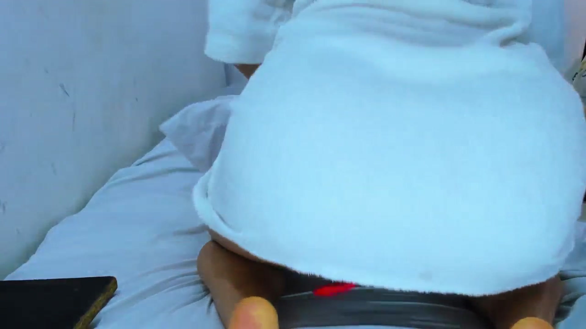 Gallery image thumbnail from SweetNinotCHk's myfreecams stream on, 09/22/2025, 20:05 image 19 of 20