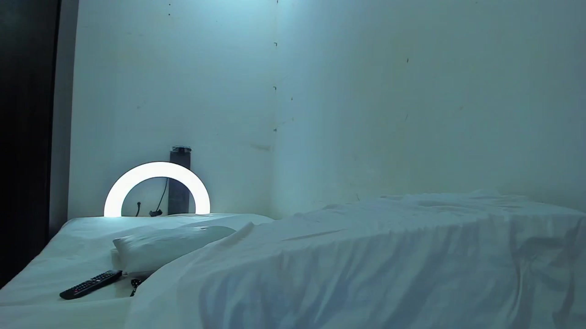 Gallery image thumbnail from SweetNinotCHk's myfreecams stream on, 10/06/2025, 17:39 image 10 of 20