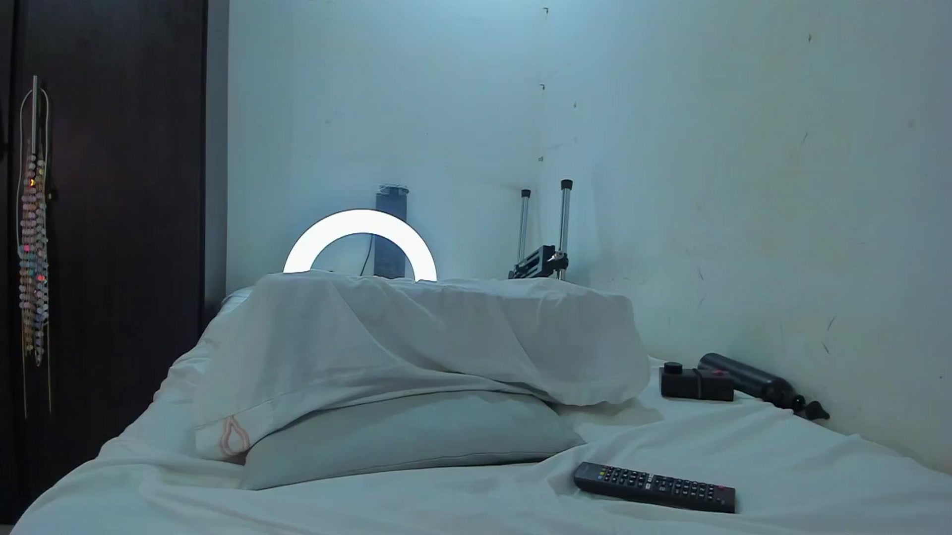 Gallery image thumbnail from SweetNinotCHk's myfreecams stream on, 10/10/2025, 18:47 image 10 of 20