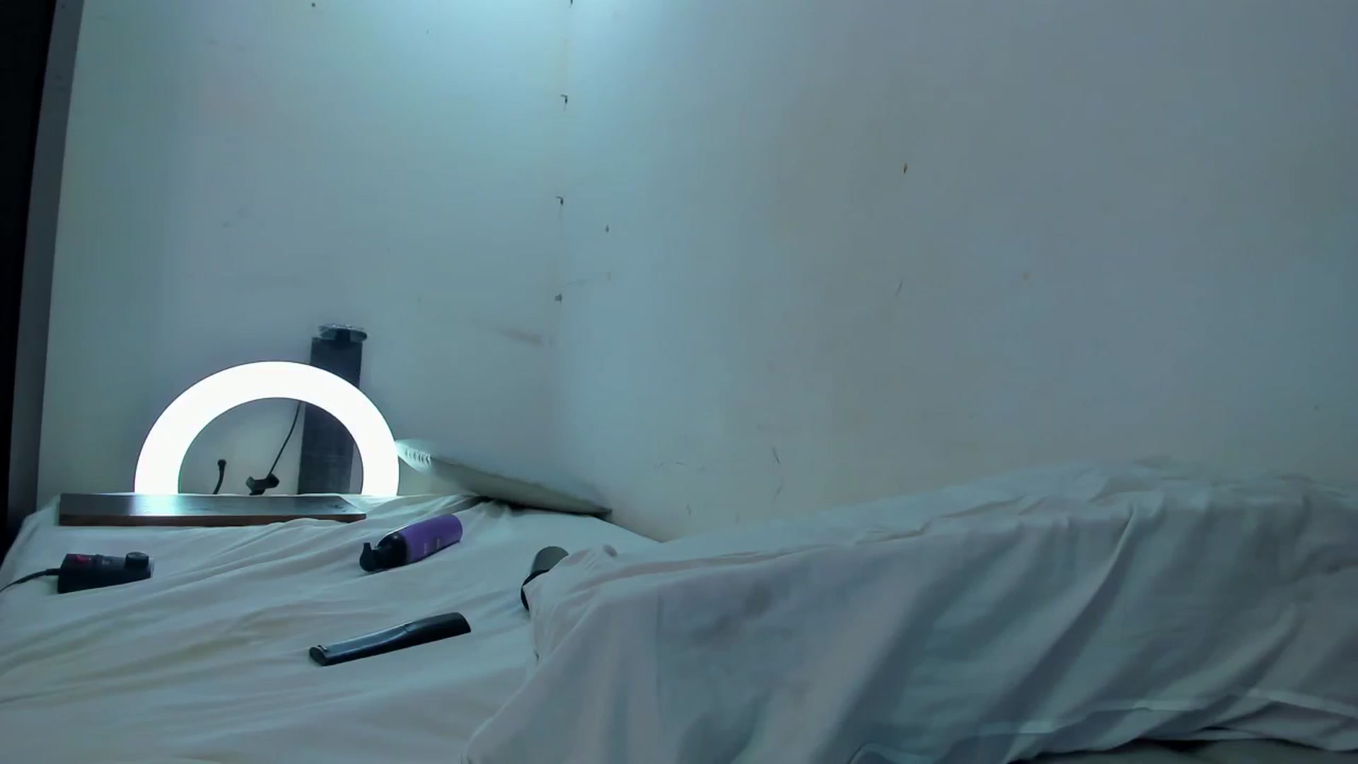 Gallery image thumbnail from SweetNinotCHk's myfreecams stream on, 10/13/2025, 17:14 image 5 of 20