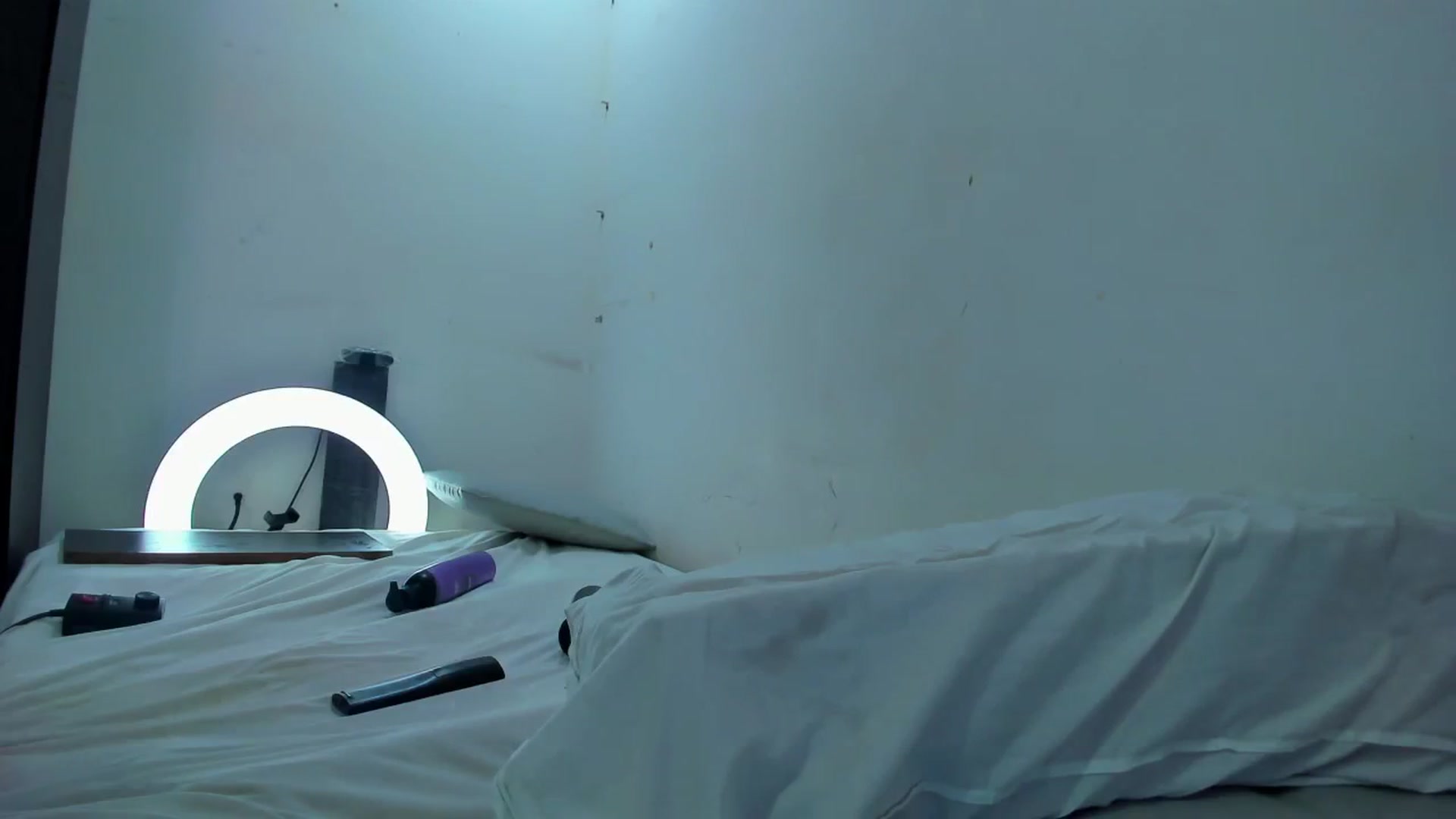 Gallery image thumbnail from SweetNinotCHk's myfreecams stream on, 10/13/2025, 17:14 image 6 of 20