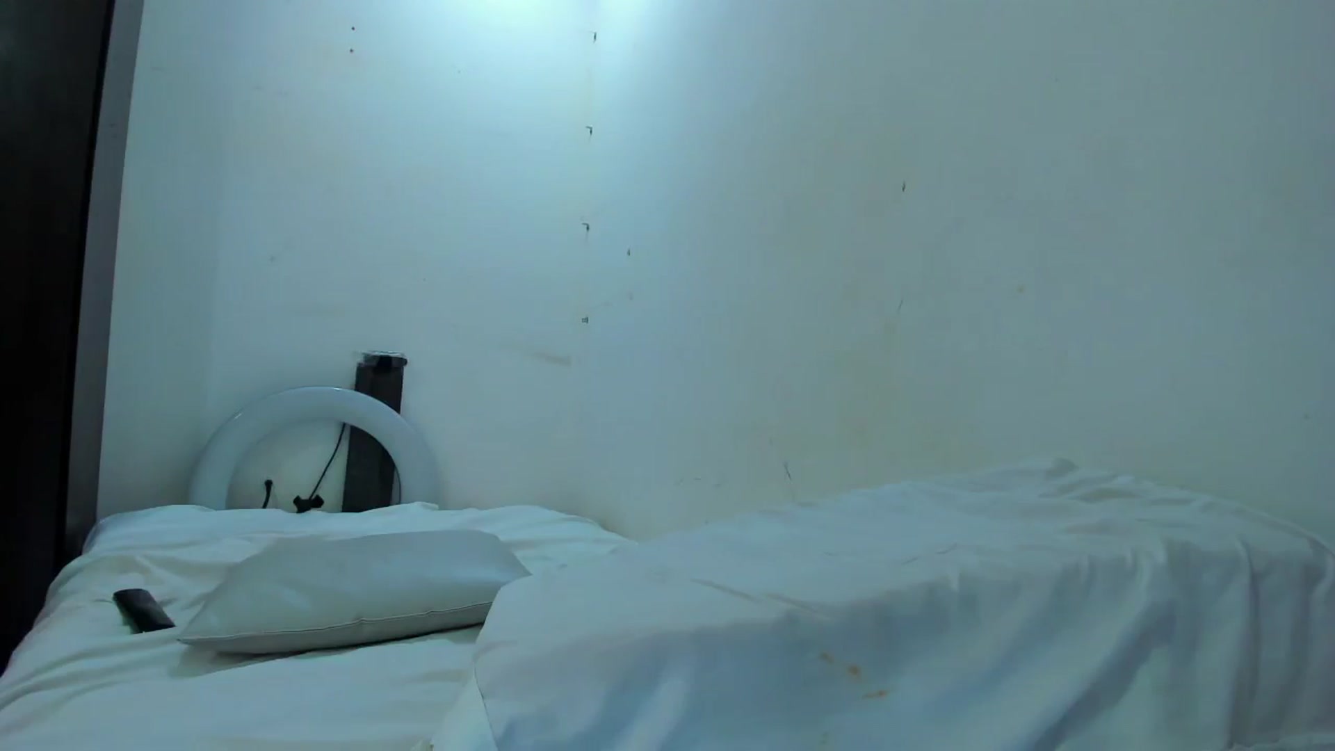 Gallery image thumbnail from SweetNinotCHk's myfreecams stream on, 10/21/2025, 17:50 image 11 of 20