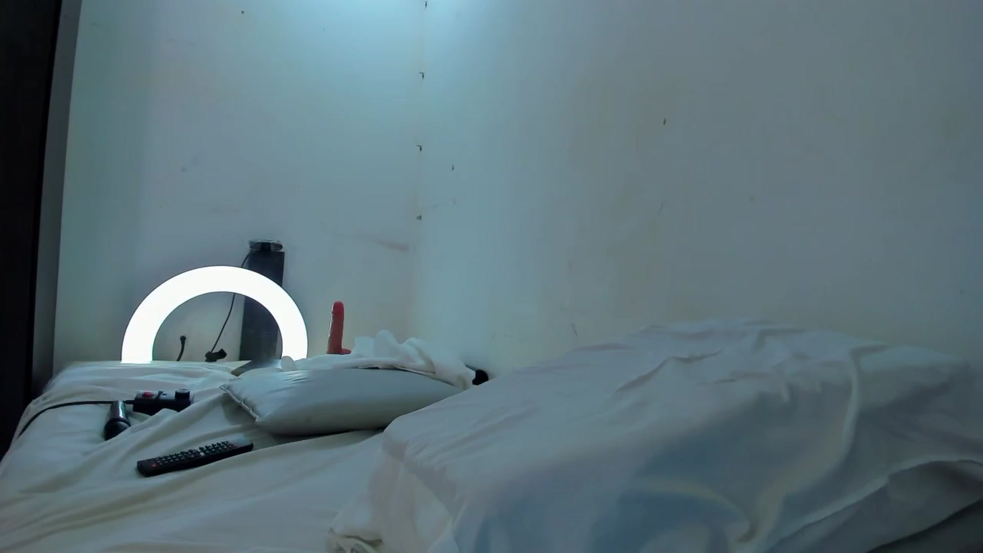 Gallery image thumbnail from SweetNinotCHk's myfreecams stream on, 10/28/2025, 18:44 image 6 of 20
