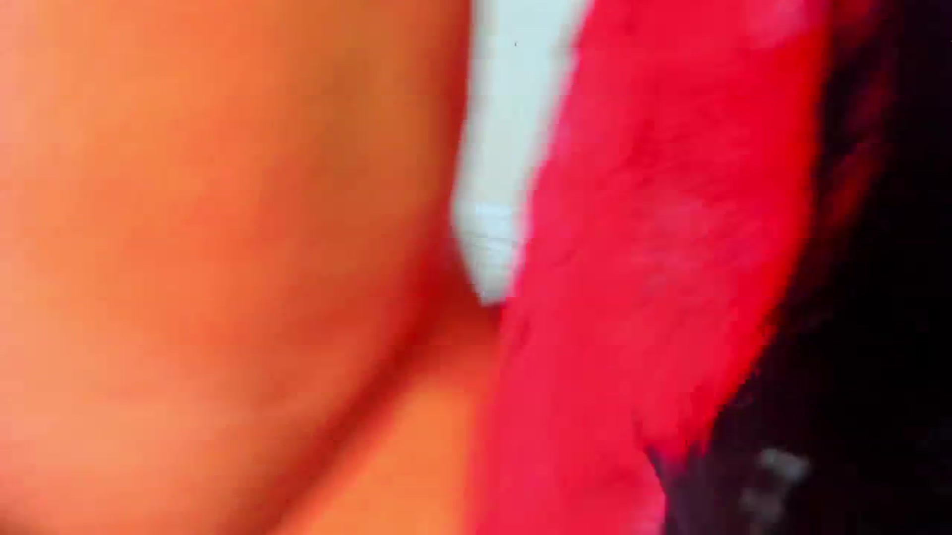 Gallery image thumbnail from SweetNinotCHk's myfreecams stream on, 11/06/2025, 18:23 image 20 of 20