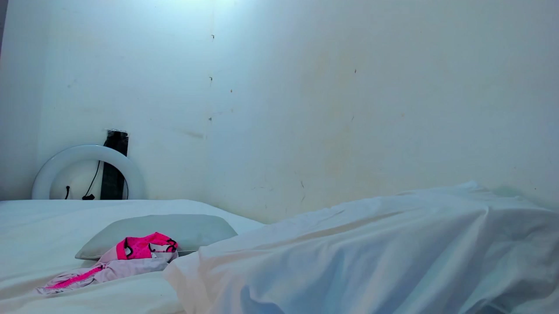 Gallery image thumbnail from SweetNinotCHk's myfreecams stream on, 11/10/2025, 20:54 image 11 of 20