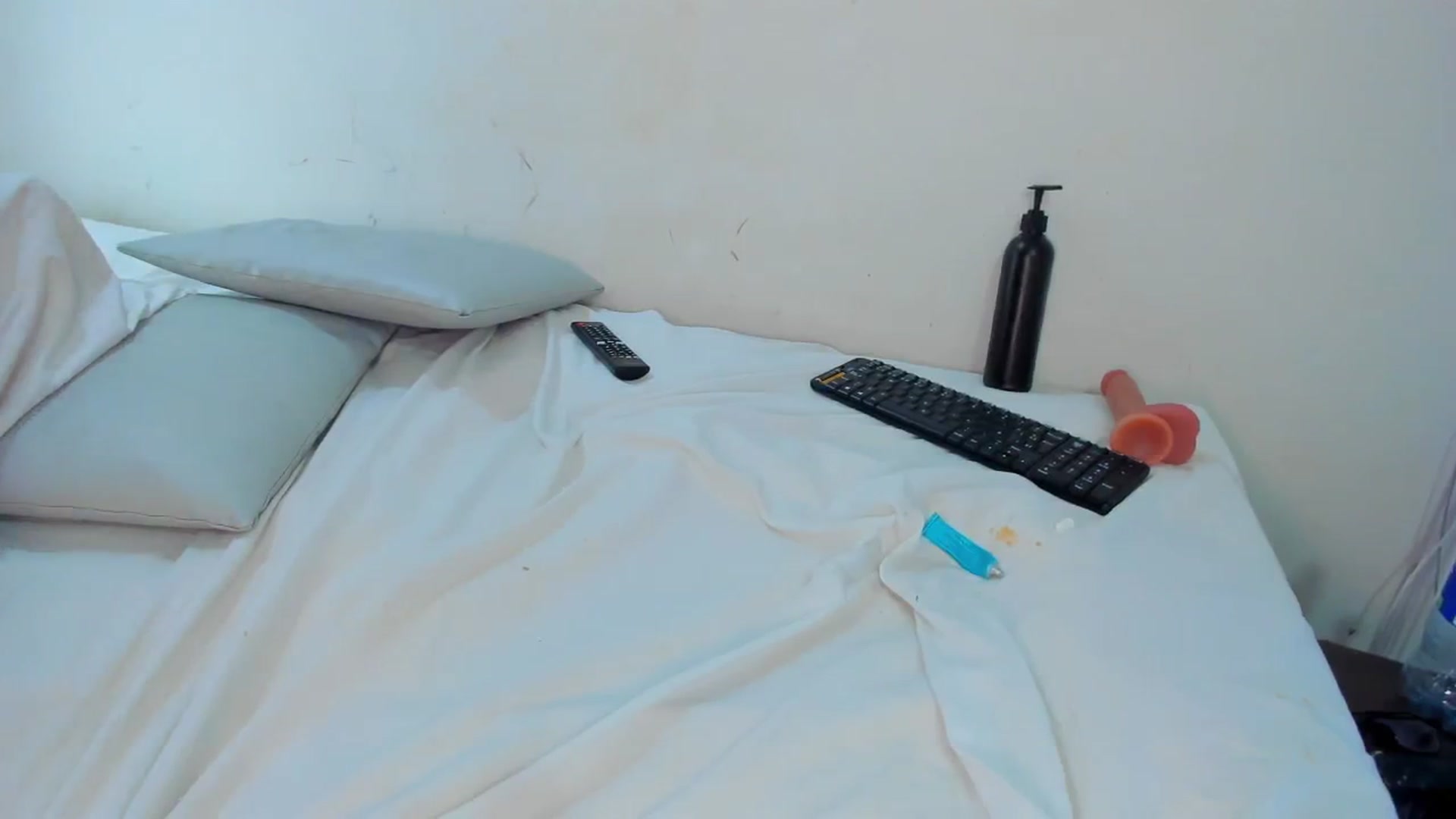 Gallery image thumbnail from SweetNinotCHk's myfreecams stream on, 11/12/2025, 24:07 image 20 of 20