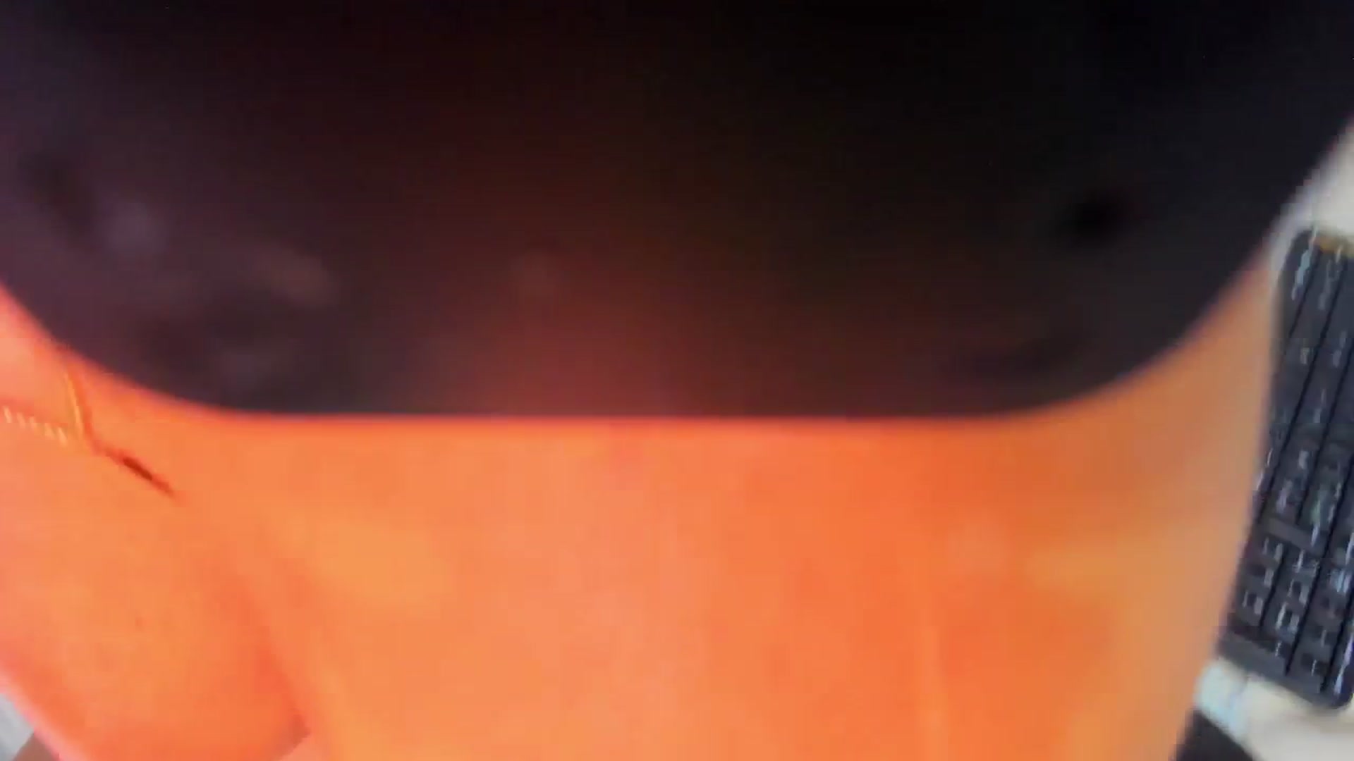 Gallery image thumbnail from SweetNinotCHk's myfreecams stream on, 11/12/2025, 24:20 image 5 of 20