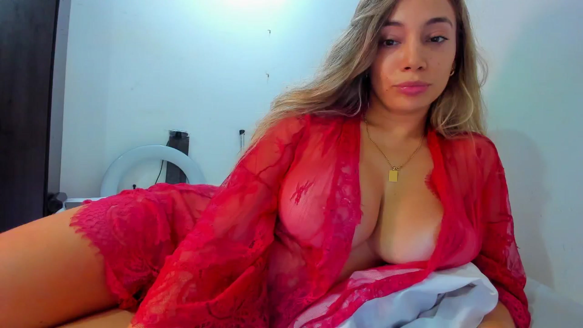 Gallery image thumbnail from SweetNinotCHk's myfreecams stream on, 11/13/2025, 19:33 image 20 of 20