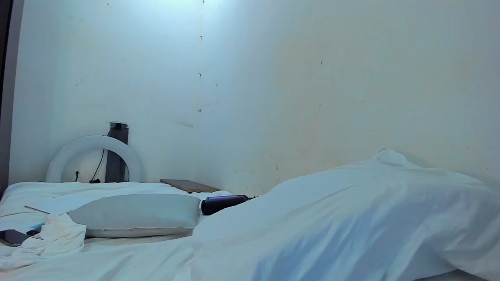 Gallery image thumbnail from SweetNinotCHk's myfreecams stream on, 11/15/2025, 16:34 image 13 of 20
