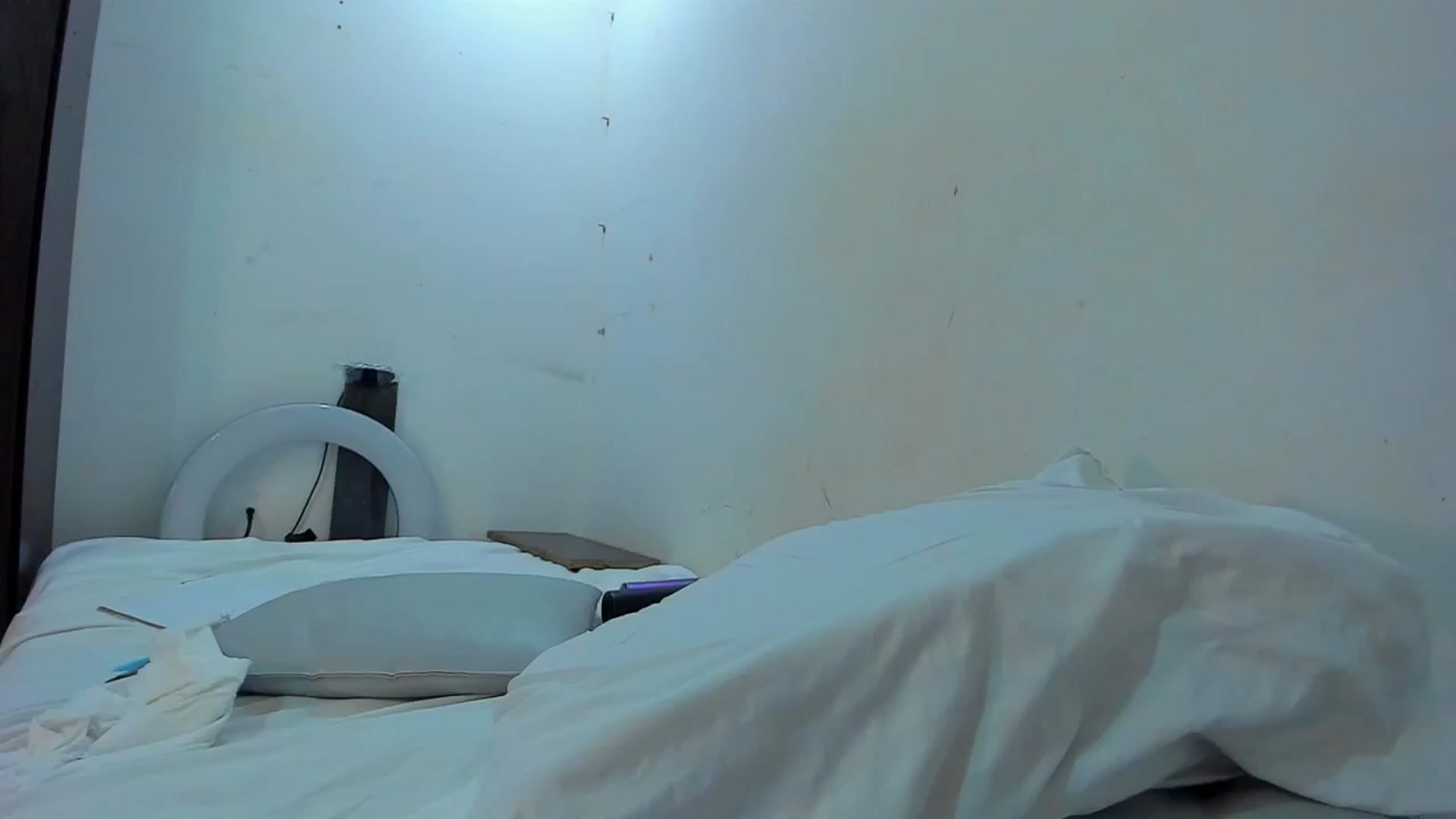 Gallery image thumbnail from SweetNinotCHk's myfreecams stream on, 11/15/2025, 16:34 image 20 of 20