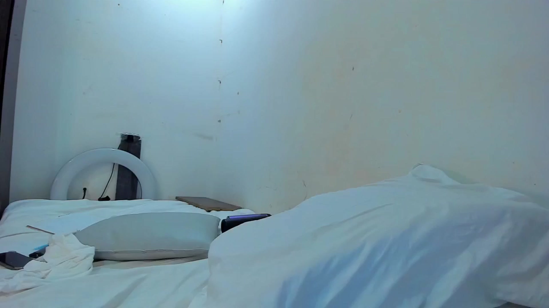 Gallery image thumbnail from SweetNinotCHk's myfreecams stream on, 11/15/2025, 16:34 image 14 of 20